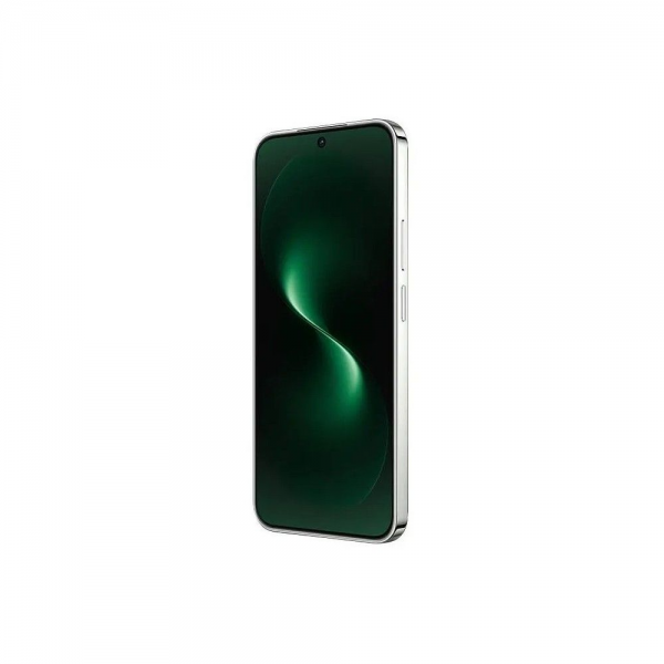 Смартфон Huawei NOVA 15 12+512Gb, зеленый (51098TSD)