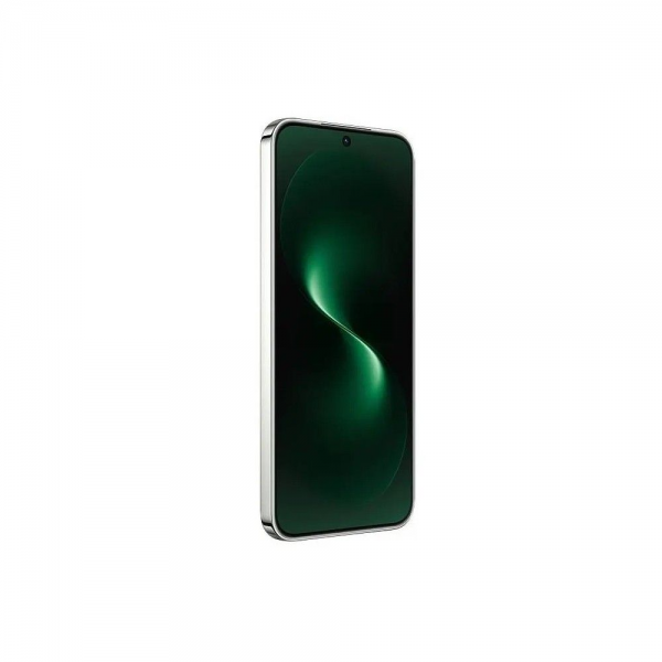 Смартфон Huawei NOVA 15 12+512Gb, зеленый (51098TSD)