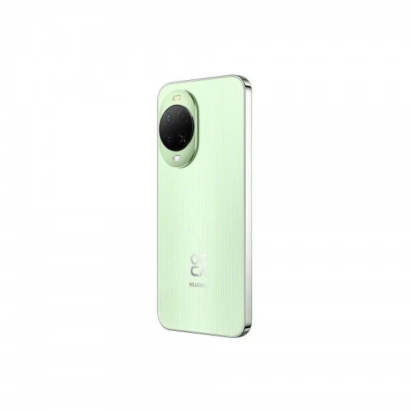 Смартфон Huawei NOVA 15 12+512Gb, зеленый (51098TSD)