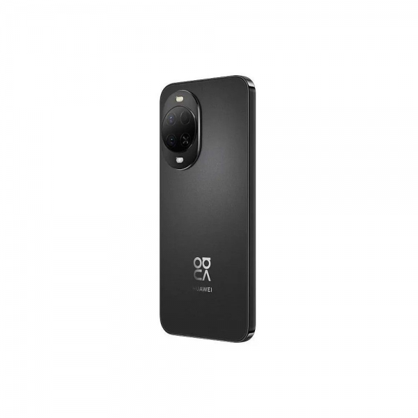 Смартфон Huawei NOVA 15 12+512Gb, черный (51098TSH)