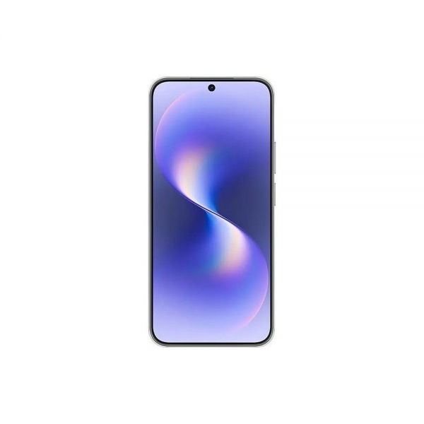 Смартфон Huawei NOVA 15 12+256Gb, белый (51098TSF)