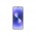 Смартфон Huawei NOVA 15 12+256Gb, белый (51098TSF)