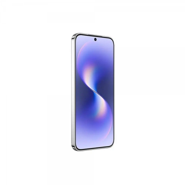 Смартфон Huawei NOVA 15 12+256Gb, белый (51098TSF)