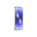 Смартфон Huawei NOVA 15 12+256Gb, белый (51098TSF)
