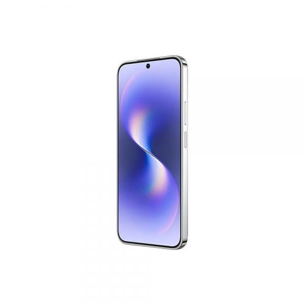 Смартфон Huawei NOVA 15 12+256Gb, белый (51098TSF)