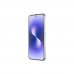 Смартфон Huawei NOVA 15 12+256Gb, белый (51098TSF)