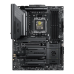 Материнская плата MSI MAG B850 TOMAHAWK MAX WIFI II B850, AM5, 4*DDR5, 3*PCIEx16, 4*M.2, 4*TypeC, 2*USB3.2Gen2, 5*USB3.2Gen1, 8*USB2.0, 4*SATA3.0, 5G, HDMI, ATX, RTL