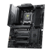 Материнская плата MSI MAG B850 TOMAHAWK MAX WIFI II B850, AM5, 4*DDR5, 3*PCIEx16, 4*M.2, 4*TypeC, 2*USB3.2Gen2, 5*USB3.2Gen1, 8*USB2.0, 4*SATA3.0, 5G, HDMI, ATX, RTL