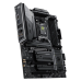 Материнская плата MSI MAG B850 TOMAHAWK MAX WIFI II B850, AM5, 4*DDR5, 3*PCIEx16, 4*M.2, 4*TypeC, 2*USB3.2Gen2, 5*USB3.2Gen1, 8*USB2.0, 4*SATA3.0, 5G, HDMI, ATX, RTL