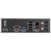 Материнская плата MSI MAG B850 TOMAHAWK MAX WIFI II B850, AM5, 4*DDR5, 3*PCIEx16, 4*M.2, 4*TypeC, 2*USB3.2Gen2, 5*USB3.2Gen1, 8*USB2.0, 4*SATA3.0, 5G, HDMI, ATX, RTL