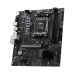 Материнская плата MSI PRO B850M-E EVO B850, AM5, 2*DDR5, 1*PCIEx16, 1*PCIEx1, 1*M.2, 6*USB3.2Gen1, 6*USB2.0, 4*SATA3.0, 2.5G, VGA, HDMI, M-ATX, RTL