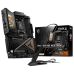 Материнская плата MSI MEG X870E ACE MAX X870E, AM5, 4*DDR5, 2*PCIEx16, 1*PCIEx4, 5*M.2, 3*TypeC, 9*USB3.2Gen2, 4*USB3.2Gen1, 4*USB2.0, 4*SATA3.0, 10G, 5G, 2*Type-C(DP), HDMI, ATX, RTL