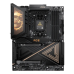 Материнская плата MSI MEG X870E ACE MAX X870E, AM5, 4*DDR5, 2*PCIEx16, 1*PCIEx4, 5*M.2, 3*TypeC, 9*USB3.2Gen2, 4*USB3.2Gen1, 4*USB2.0, 4*SATA3.0, 10G, 5G, 2*Type-C(DP), HDMI, ATX, RTL