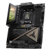 Материнская плата MSI MEG X870E ACE MAX X870E, AM5, 4*DDR5, 2*PCIEx16, 1*PCIEx4, 5*M.2, 3*TypeC, 9*USB3.2Gen2, 4*USB3.2Gen1, 4*USB2.0, 4*SATA3.0, 10G, 5G, 2*Type-C(DP), HDMI, ATX, RTL