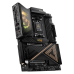 Материнская плата MSI MEG X870E ACE MAX X870E, AM5, 4*DDR5, 2*PCIEx16, 1*PCIEx4, 5*M.2, 3*TypeC, 9*USB3.2Gen2, 4*USB3.2Gen1, 4*USB2.0, 4*SATA3.0, 10G, 5G, 2*Type-C(DP), HDMI, ATX, RTL