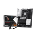Материнская плата MSI PRO X870E-S EVO WIFI X870E, AM5, 4*DDR5, 2*PCIEx16, 1*PCIEx1, 3*M.2, 2*TypeC, 2*USB3.2Gen2, 6*USB3.2Gen1, 10*USB2.0, 4*SATA3.0, 5G, 1*Type-C(DP), HDMI, ATX, RTL