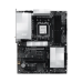Материнская плата MSI PRO X870E-S EVO WIFI X870E, AM5, 4*DDR5, 2*PCIEx16, 1*PCIEx1, 3*M.2, 2*TypeC, 2*USB3.2Gen2, 6*USB3.2Gen1, 10*USB2.0, 4*SATA3.0, 5G, 1*Type-C(DP), HDMI, ATX, RTL