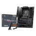 Материнская плата MSI MAG X870E TOMAHAWK MAX WIFI X870E, AM5, 4*DDR5, 3*PCIEx16, 4*M.2, 2*TypeC, 2*USB3.2Gen2, 7*USB3.2Gen1, 8*USB2.0, 4*SATA3.0, 5G, 2*Type-C(DP), HDMI, ATX, RTL