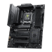 Материнская плата MSI MAG X870E TOMAHAWK MAX WIFI X870E, AM5, 4*DDR5, 3*PCIEx16, 4*M.2, 2*TypeC, 2*USB3.2Gen2, 7*USB3.2Gen1, 8*USB2.0, 4*SATA3.0, 5G, 2*Type-C(DP), HDMI, ATX, RTL