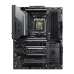 Материнская плата MSI MAG X870E TOMAHAWK MAX WIFI X870E, AM5, 4*DDR5, 3*PCIEx16, 4*M.2, 2*TypeC, 2*USB3.2Gen2, 7*USB3.2Gen1, 8*USB2.0, 4*SATA3.0, 5G, 2*Type-C(DP), HDMI, ATX, RTL