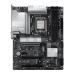 Материнская плата MSI PRO Z890-P WIFI6E Z890, LGA1851, 4*DDR5, 3*PCIEx16, 1*PCIEx1, 4*M.2, 2*TypeC, 1*USB3.2 Gen2, 6*USB3.2 Gen1, 8*USB2.0, 4*SATA3, 5G, DP, HDMI, ATX, RTL
