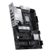 Материнская плата MSI PRO Z890-P WIFI6E Z890, LGA1851, 4*DDR5, 3*PCIEx16, 1*PCIEx1, 4*M.2, 2*TypeC, 1*USB3.2 Gen2, 6*USB3.2 Gen1, 8*USB2.0, 4*SATA3, 5G, DP, HDMI, ATX, RTL