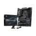 Материнская плата MSI Z890 GAMING PLUS WIFI6E Z890, LGA1851, 4*DDR5, 3*PCIEx16, 1*PCIEx1, 4*M.2, 2*TypeC, 1*USB3.2Gen2, 6*USB3.2Gen1, 8*USB2.0, 4*SATA3.0, 5G, DP, HDMI, ATX, RTL