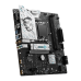 Материнская плата MSI B760M GAMING WIFI B760, LGA1700, 2*DDR5, 1*PCIEx16, 1*PCIEx1, 2*M.2, 6*USB3.2Gen1, 6*USB2.0, 4*SATA3.0, 2.5G, VGA, DP, HDMI, M-ATX, RTL