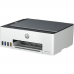 МФУ HP Smart Tank 580 А4, термоструйное, цветное, 22стр/мин, 1200dpi, 980МГц, 64Гб, USB/Wi-Fi (1F3Y2A)