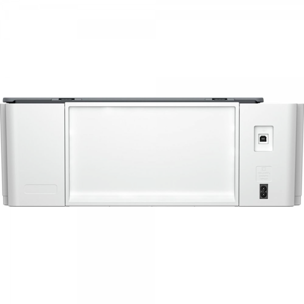 МФУ HP Smart Tank 580 А4, термоструйное, цветное, 22стр/мин, 1200dpi, 980МГц, 64Гб, USB/Wi-Fi (1F3Y2A)