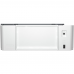 МФУ HP Smart Tank 580 А4, термоструйное, цветное, 22стр/мин, 1200dpi, 980МГц, 64Гб, USB/Wi-Fi (1F3Y2A)