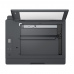 МФУ HP Smart Tank 580 А4, термоструйное, цветное, 22стр/мин, 1200dpi, 980МГц, 64Гб, USB/Wi-Fi (1F3Y2A)