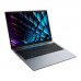 Ноутбук TECNO MegaBook K16SDA AMD Ryzen 5 7430U/8Gb (1*8 D4)/SSD512Gb/16"/IPS/WUXGA/1920x1200/60Hz/Win11/RJ-45/Grey/1.75kg