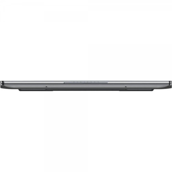 Ноутбук TECNO MegaBook K16SDA AMD Ryzen 5 7430U/8Gb (1*8 D4)/SSD512Gb/16"/IPS/WUXGA/1920x1200/60Hz/Win11/RJ-45/Grey/1.75kg
