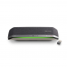Спикерфон Poly SYNC 40+, SY40-M USB-A/BT700 WW (PN: 77P36AA)