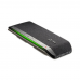 Спикерфон Poly SYNC 40+, SY40-M USB-A/BT700 WW (PN: 77P36AA)