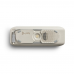 Спикерфон Poly SYNC 40+, SY40-M USB-A/BT700 WW (PN: 77P36AA)