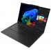 Ноутбук Lenovo ThinkPad T14s Gen 6 Intel Core Ultra 7 258V/32Gb (soldered D5)/SSD1Tb/UMA/14"/IPS/WUXGA/1920x1200/60Hz/Win11Pro/Black/1.28kg