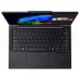Ноутбук Lenovo ThinkPad T14s Gen 6 Intel Core Ultra 7 258V/32Gb (soldered D5)/SSD1Tb/UMA/14"/IPS/WUXGA/1920x1200/60Hz/Win11Pro/Black/1.28kg