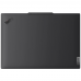 Ноутбук Lenovo ThinkPad T14s Gen 6 Intel Core Ultra 7 258V/32Gb (soldered D5)/SSD1Tb/UMA/14"/IPS/WUXGA/1920x1200/60Hz/Win11Pro/Black/1.28kg