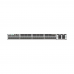 Коммутатор CISCO Catalyst 9300 24 port 25G/10G/1G SFP28 with modular uplinks, PS 1x715W (up to 2), DNA Network Essentials, C9300X-24Y-E