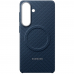 Чехол Carbon Magnet Case Galaxy S26+, темно-синий (EF-KS947SCEGRU)