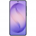 Чехол Carbon Magnet Case Galaxy S26+, темно-синий (EF-KS947SCEGRU)