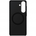 Чехол Carbon Magnet Case Galaxy S26+, серый (EF-KS947SSEGRU)