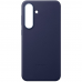 Чехол-накладка Kindsuit Case Galaxy S25 FE, синий