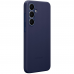 Чехол-накладка Kindsuit Case Galaxy S25 FE, синий