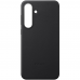 Чехол-накладка Kindsuit Case Galaxy S25 FE, чёрный