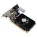 Видеокарта Afox R5 230 2GB DDR3 64bit DVI HDMI 1FAN LP RTL