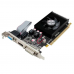 Видеокарта Afox R5 230 2GB DDR3 64bit DVI HDMI 1FAN LP RTL