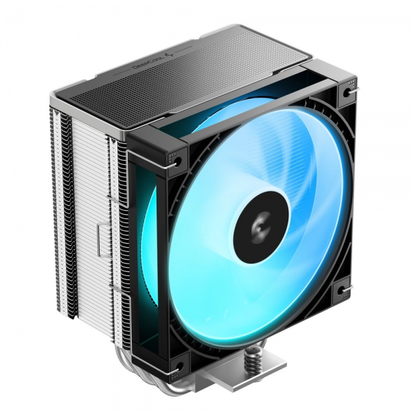 Вентилятор для процессора Deepcool AG500 G2 ARGB